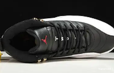 Hyperoad Date AIR 12 Release JORDAN 2022 Playoffs 0704